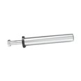 thumbnail image 3 of Lipstore Weight Plate Holder for Power Squat Rack Sturdy for Fitness Workout Exercise 48mm, 3 of 8