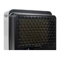 thumbnail image 2 of Danby DDR040BJ2WDB 40 Pint Dehumidifier in White, 2 of 9