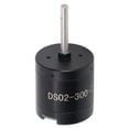 thumbnail image 2 of Brushless Motor, Waterproof Brushless Motor Stable Reliable Heat Dissipation IPX8 300kv  for Underwater, 2 of 7