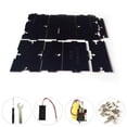 thumbnail image 3 of TIMIFIS Toys The Useless Box-New Gift Fun Electric Toy Box Tricky Gift Automatic Switch Box Sports & Outdoor Play Toys ummer, 3 of 4