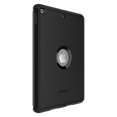 thumbnail image 4 of OtterBox Defender Series Pro Case for Apple iPad 9, 4 of 4
