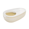 thumbnail image 2 of Birdeem Precision Cutter Dispenser Quarter Cutter Half Cutter Tablet Cutter Portable Box, 2 of 7