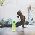 thumbnail image 3 of Glass&Bottle Portable Outdoor Sports Water Cup for Everyday Hydration – Durable Student Use, 3 of 3