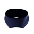 thumbnail image 4 of Cycling and Running Cold Wind and Warm Fleece Ear Protection Headband Straps, 4 of 4