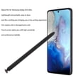 thumbnail image 3 of Stylus Pens For Touch Screens High Sensitivity Professional Stability Plastic Material Portable Stylus Pen For   S23 Ultra With Pen Tips, 3 of 8