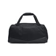 thumbnail image 3 of Under Armour Undeniable 5.0 Duffle Bag, 3 of 5