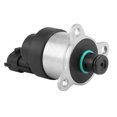 thumbnail image 2 of Régulateur de Pression de Carburant, Valve de Régulation de Carburant Pratique, Pas Facile à Obstruer, Remplacement pour Remplacer une Réparation Ancienne Ou Cassée 2003-2007 0928400666, 2 of 8