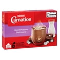 thumbnail image 4 of CARNATION Chocolat chaud guimauves, 4 of 7