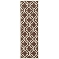 thumbnail image 3 of Safavieh Cambridge Kirsten Geometric Area Rug, 3 of 3