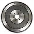 thumbnail image 2 of RhinoPac New Clutch Flywheel (167526), 2 of 2