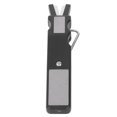 thumbnail image 1 of Ice Skates Blade Grinder,Ice Skates Blade Sharpener Ice Skates Blade Sharpener Ice Skates Blade Grinding Tool Unparalleled Experience, 1 of 8