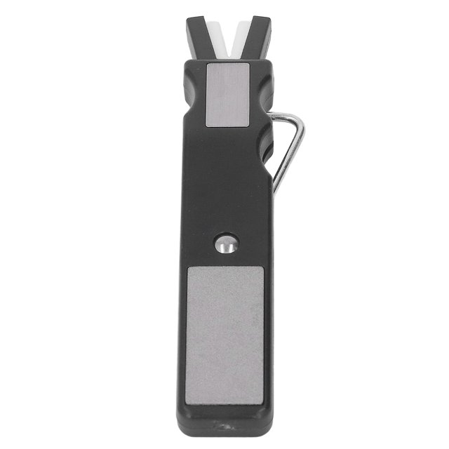 Ice Skates Blade Grinder,Ice Skates Blade Sharpener Ice Skates Blade Sharpener Ice Skates Blade Grinding Tool Unparalleled Experience