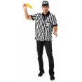 thumbnail image 1 of Arbitre Grand Match - Costume Homme, 1 of 5