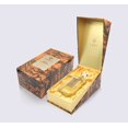 thumbnail image 3 of Azha White Cashmere Eau De Parfum Spray For Unisex 100ml, 3 of 4