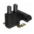 thumbnail image 3 of Carbon Brush Assembly for 2Kw-7Kw Gasoline Generator Accessories, 3 of 8