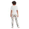 thumbnail image 3 of Paw Patrol Boys' Two Piece Pajama Set, 3 of 3