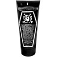 thumbnail image 2 of GRAVE BEFORE SHAVE? Shampooing pour Barbe 6 Oz, Tube, 2 of 2