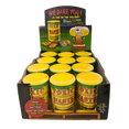 thumbnail image 2 of Toxic Waste Sour Candy Drum 48g, 2 of 2