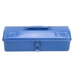 Tool Storage Box, Tool Container Holder Repair Tool Storage Box Tool Case, For Home Household