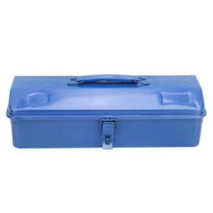 Tool Storage Box, Tool Container Holder Repair Tool Storage Box Tool Case, For Home Household