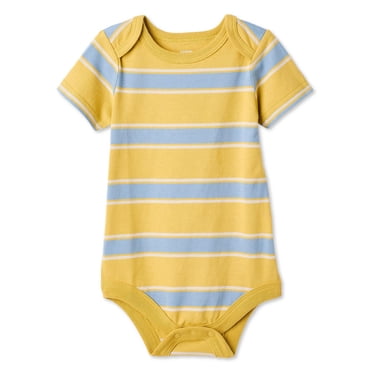 Cache-couche George pour bébés garçons