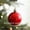 GD, variant on TopLLC Wall Hooks, Hooks for Hanging S-shaped Hook Christmas Tree Decoration Hook Christmas Ornaments Accessories Wire Hook Multi-function S Hook Metal Box Small Hook S shape hook