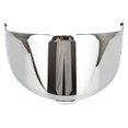 thumbnail image 1 of Lens, Helmet Visor Replacement for Z8 Helmet Motorcycle Wind Shield Helmet Lens, 1 of 8