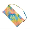 thumbnail image 2 of Teissuly Chair Beach Chair Beach Towel Lounge Pool Lounge Chair, 2 of 8