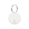 thumbnail image 1 of Feltree Bluetooth 5.0 Alarme Bidirectionnelle Localisation Intelligente Téléphone Cellulaire Clé Dispositif de Prévention des Pertes, 1 of 7