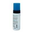 thumbnail image 3 of Self tan Bronzing Mousse by St. Tropez for Unisex - 4 oz Mousse, 3 of 3