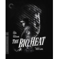thumbnail image 1 of BIG HEAT 4K UHD/BLU-RAY, 1 of 1
