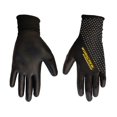 thumbnail image 1 of WorkCrew HP Hi Viz Glove L, 1 of 1
