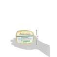thumbnail image 3 of Clearly Natural - Savon Glycériné Non Parfumé, 4 Oz, 3 of 4