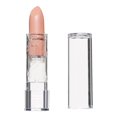thumbnail image 1 of e.l.f. Cosmetics SRSLY Satin Lipstick, 1 of 3
