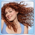 thumbnail image 2 of Clairol Nice'n Easy Permanent Hair Dye, 2 of 9