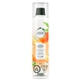 thumbnail image 3 of Fixatif Herbal Essences, volume, léger, tenue maximale, parfum d’agrumes, 226 g, 3 of 18