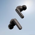 thumbnail image 2 of Urbanista Phoenix TWS - Solar Charging True Wireless Earbuds, 2 of 5