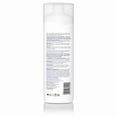thumbnail image 4 of Live Clean Gel Douche Hydratant Fresh Water, 500 ml, Gel Douche, 4 of 4