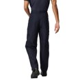 thumbnail image 2 of Regatta Professional Pantalon de Travail pour Hommes à Motif d'Action (Hydrofuge), 2 of 4