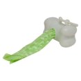 thumbnail image 2 of Valterra Kit Distributeur de Sacs pour Chien Lumineux et Foncé, 2 of 4
