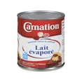 thumbnail image 4 of Canettes Évaporées au Lait d'Oeillet 354 Ml/12 oz (48/caisse), 4 of 4