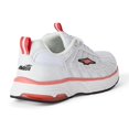 thumbnail image 4 of Avia Women's Athletic Sneakers, 4 of 4