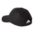 thumbnail image 3 of George Men's Cap, 3 of 4