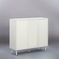 thumbnail image 1 of SOCE029 - Armoire à Chaussures de Rangement Explosif pour Artisan, 1 of 9