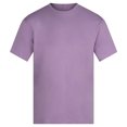 thumbnail image 1 of Anthem T-Shirt Biologique pour Adulte de Poids Moyen, 1 of 3