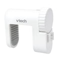 thumbnail image 2 of VTech BC8611 V-Hush™ Rocker Sound & Motion Stroller Soother for gentle rocking motion, with Night Light, White, 2 of 10