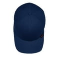 thumbnail image 1 of Flexfit Adult Value Cotton Twill Cap, 1 of 2