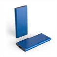 thumbnail image 3 of Yeacher Type-C to mSATA SSD Enclosure Portable mSATA Solid State Drive Box High Speed USB3.1 mSATA SSD Enclosure Blue, 3 of 7