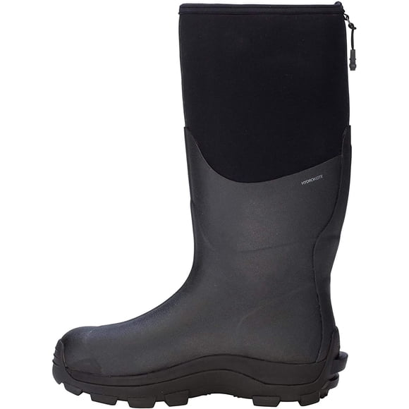 Dryshod Arctic Storm Hi Insulated Boot - Mens