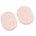 thumbnail image 1 of Remote Control Page Turner for Tiktok, BT Camera Video Recording Remote, Portable Page Turner Clicker Remote Control for Smartphone Tablet, 1 of 7